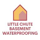 Little Chute Basement Waterproofing logo